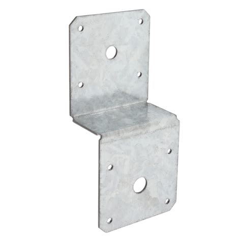 structural bracket metal|strong tie metal plate brackets.